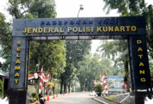 Jalan Timnas Voli Putri ke Delapan Besar Dimulai dari Ujian Fisik Kazakhstan
