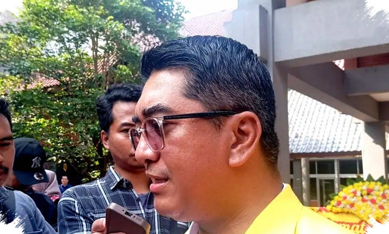 8 Tuntutan BEM UI di Bundaran HI, Harga Pokok hingga Ruang Sipil Disorot