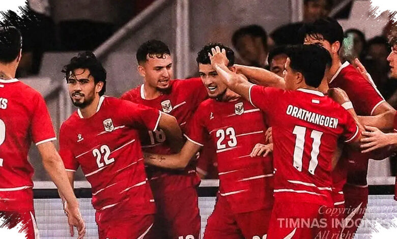 Rizky Ridho Tak Masuk Skuad Sementara, Herdman Tambah 3 Opsi Garuda