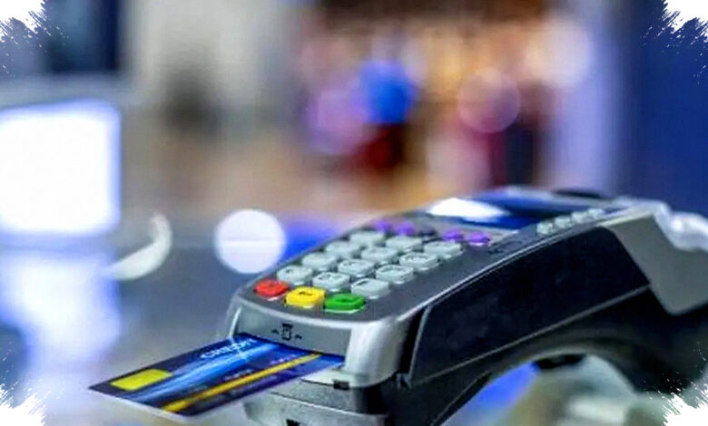 Jaringan QRIS Kini Membuka Opsi Tunda Bayar, 8 Bank Mulai Menerbitkan KKI