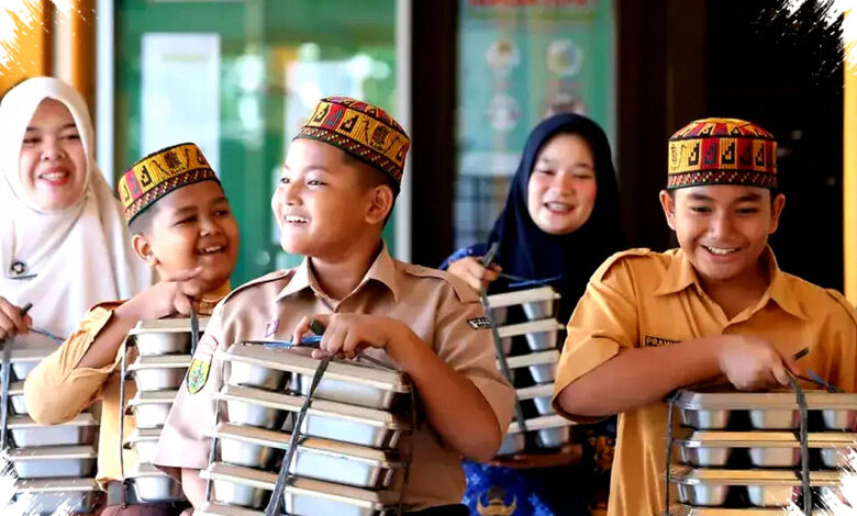 Utang dan Program Besar Membayangi RAPBN 2027, Ruang Fiskal Dipertaruhkan