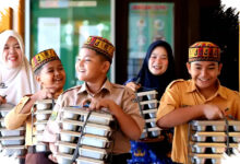 Utang dan Program Besar Membayangi RAPBN 2027, Ruang Fiskal Dipertaruhkan