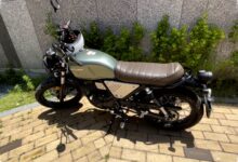 7 Penyebab Motor Sulit Distarter, Aki Bukan Satu-Satunya yang Perlu Dicurigai