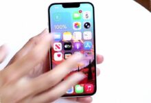 Bukan Fitur Baru, iOS 26.6.1 Menutup Celah Gambar dan Sistem Inti iPhone