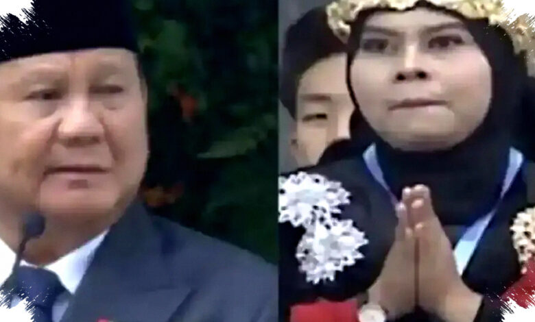 Keluarga Luruskan Pekerjaan Susanah, Rumah di Cileungsi Dipasang Garis Polisi