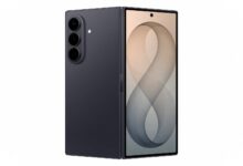 3 Pilihan Galaxy Z8 Series di Indonesia, Selisih Harga Termurah dan Termahal Rp24,5 Juta