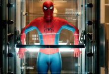 Dalam Tiga Pekan, Spider-Man Brand New Day Masuk Delapan Besar Box Office Dunia