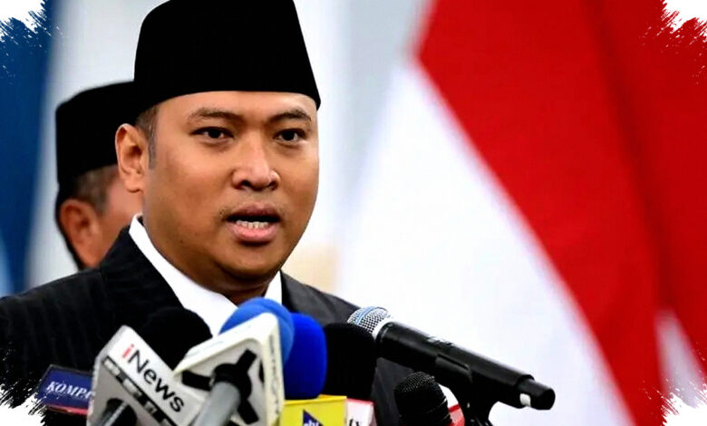 BGN Bisa Tutup Permanen Dapur MBG, 1.300 Fasilitas Sudah Dihentikan