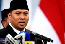 BGN Bisa Tutup Permanen Dapur MBG, 1.300 Fasilitas Sudah Dihentikan