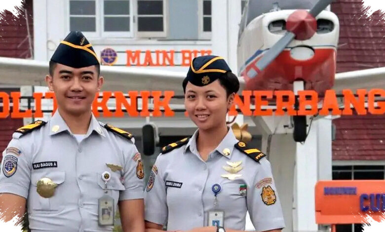 891 Formasi Kedinasan Kemenhub Dibuka, Syarat Tinggi Badan Bisa Menentukan
