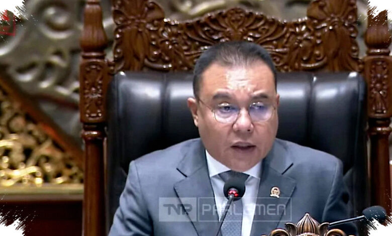 Korban Gempa NTT Tembus 68 Jiwa, DPR Mendesak Relokasi Anggaran Penanganan