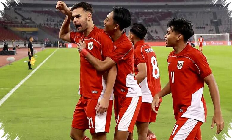 Di Bawah Bayang 11 Kekalahan, Singapura Tetap Mengejar Thailand di Rajamangala