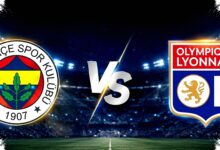 Tanpa Dua Kiper Utama, Fenerbahce Hadapi Lyon demi Memutus Rekor Kegagalan