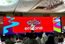 Belanja Perangkat Bisa Lebih Ringan, erafone Buka Promo dan Cicilan 0%