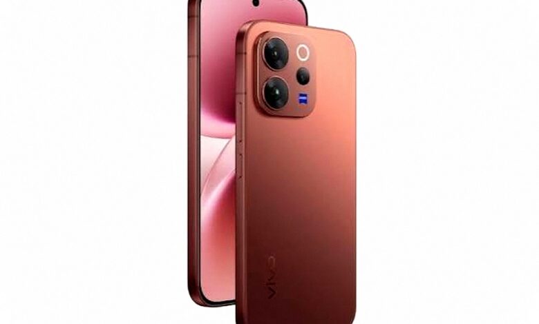 Baterai 7.050mAh Berpeluang Masuk V80 Lite, Jejaknya Mengarah ke Vivo S2