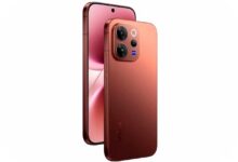 Baterai 7.050mAh Berpeluang Masuk V80 Lite, Jejaknya Mengarah ke Vivo S2