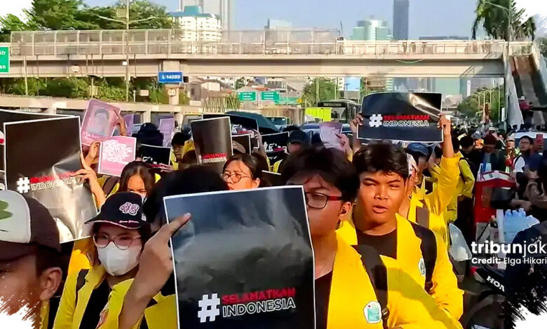 Xiaomi 18 Pro Max Berpeluang Jadi Flagship Tertinggi, Model Standar Menyusul