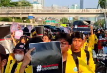 Xiaomi 18 Pro Max Berpeluang Jadi Flagship Tertinggi, Model Standar Menyusul