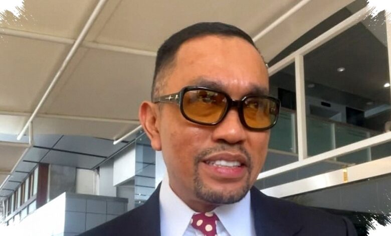 Audit Sosial hingga GMP, Mitrapak Perkuat Modal Kepercayaan Merek Global