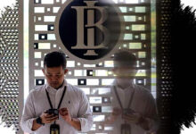 Tekanan Rupiah Belum Usai, BI Rate Diperkirakan Tetap 5,75% pada Agustus