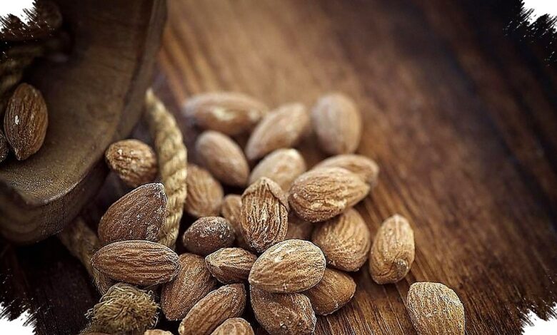 6 Kacang untuk Diet, Protein dan Seratnya Membantu Menahan Lapar Lebih Lama