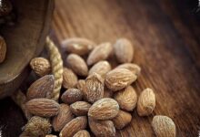 6 Kacang untuk Diet, Protein dan Seratnya Membantu Menahan Lapar Lebih Lama