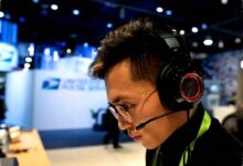 Bukan Sekadar Earbud Kabel, Hecate Hunter S Bawa Audio THX Virtual 7.1.4 Seharga 199 Yuan