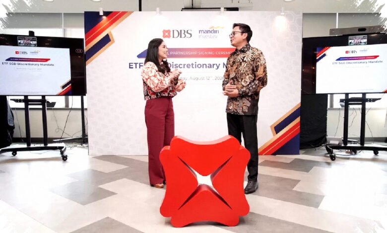 Saat Beban Turun, ATH600 Menahan Motor HVAC Tetap Boros di Gedung Kritis