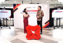Saat Beban Turun, ATH600 Menahan Motor HVAC Tetap Boros di Gedung Kritis