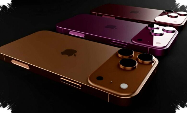 7 Perubahan iPhone 18 Pro yang Membuat Upgrade Lama Terasa Kurang Menggoda