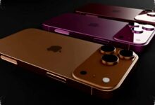 7 Perubahan iPhone 18 Pro yang Membuat Upgrade Lama Terasa Kurang Menggoda