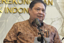 Insentif 1 Juta Motor Listrik Mengarah ke ALVA dan Gesits, Baterai Jadi Kunci