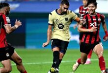 Persib Bisa Masuk Grup Berat ACL 2, FC Seoul Menjadi Ancaman Paling Nyata