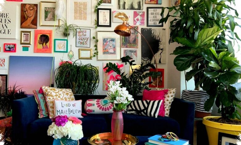 7 Konsep Slow Living yang Membuat Rumah Jadi Ruang Pulih Gen Z dan Milenial