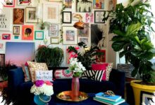 7 Konsep Slow Living yang Membuat Rumah Jadi Ruang Pulih Gen Z dan Milenial