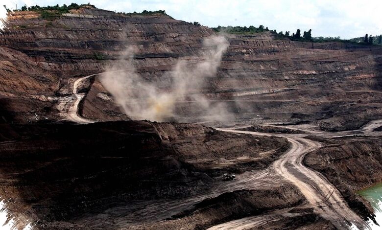 Bursa Mineral 2027 Tak Cukup Canggih, Transparansi Menentukan Daya Tawar Indonesia
