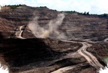 Bursa Mineral 2027 Tak Cukup Canggih, Transparansi Menentukan Daya Tawar Indonesia