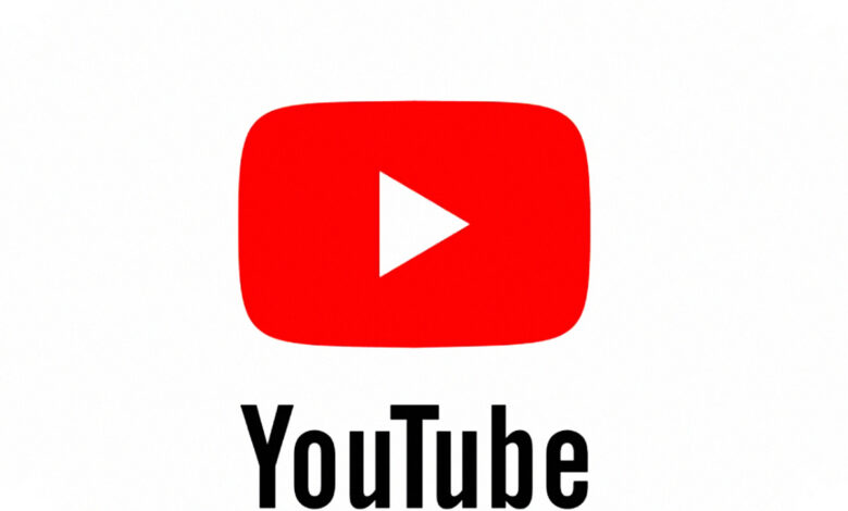 YouTube Hitung Tayangan dari Frame Pertama, Angka Besar Tak Ubah Pendapatan Kreator