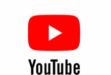 YouTube Hitung Tayangan dari Frame Pertama, Angka Besar Tak Ubah Pendapatan Kreator