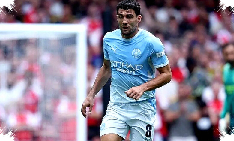 Kovacic Naik Jadi Tumpuan Senior, Lini Tengah Manchester City Kehilangan Tiga Pilar