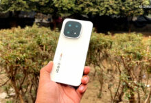 Layar 2K 165Hz iQOO 16 Muncul Bersama Rumor Kamera Periskop 50 MP Besar