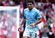 Kovacic Jadi Tumpuan Baru City saat Lini Tengah Kehilangan Para Senior