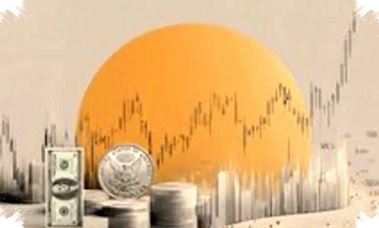 Penjualan Ritel Anjlok, Dolar AS Terpuruk dan Taruhan The Fed Berbalik