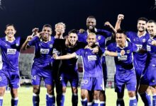Persib Mengejar Modal ke Asia, Bali United Ditantang Bangkit di Gianyar