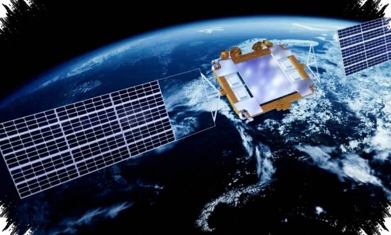 17 Lokasi Terdampak Gempa NTT Jadi Target Layanan Satelit Telkomsat