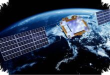 17 Lokasi Terdampak Gempa NTT Jadi Target Layanan Satelit Telkomsat