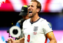 Jelang Ballon d’Or 2026, Harry Kane Pilih Kejar Ambisi Besar Bayern Munich