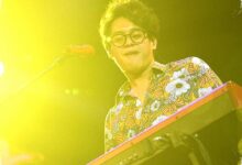 Gugatan Ardhito Pramono ke Sony Music Menyoroti Kerugian Rp5,7 Miliar