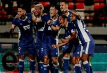 Buru Gelar di Kandang Bali United, Persib Sekaligus Mengukur Kesiapan ke ACL 2