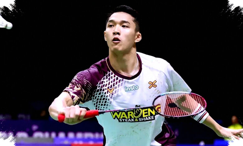 12 Wakil Indonesia di 32 Besar BWF 2026, Duel Ganda Putri Pastikan Satu Tiket Lanjut